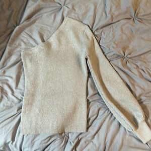 New York and Company